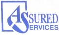 Assured Services