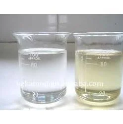 MjExNQ==/mediabank/images/products/LiquidPlasticizingAid245911305_2115.webp