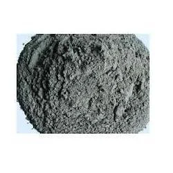 MjExNQ==/mediabank/images/products/WaterproofingPowder652152156_2115.webp