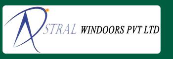 Astral Windoors Private Limited