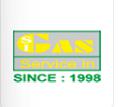 South India Gases