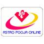 Astro Pooja On Line