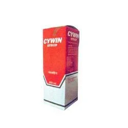 MjEzNA==/mediabank/images/products/CywinSyrup673966599_2134.webp