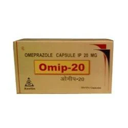 product-image-1