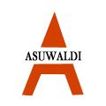 Asuwaldi Pharmaceuticals