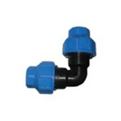 MjEzNg==/mediabank/images/products/ElbowFitting702001733_2136.webp