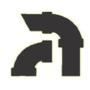 ASVA Corporation