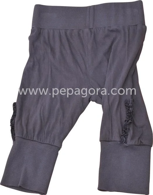 MjI0/mediabank/images/products/KidsPants1748912044_224.webp