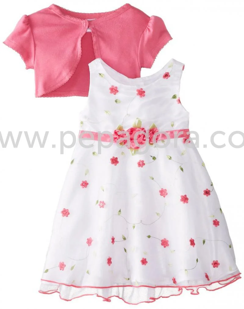 MjI0/mediabank/images/products/OrganicBabyGirlClothes1827699978_224.webp