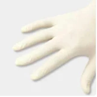 Examination Gloves for Medical and Laboratory Use