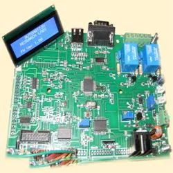MjI0OA==/mediabank/images/products/ARM7GenericBoard543829363_2248.webp