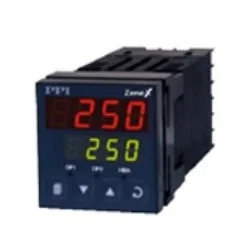 MjI0OA==/mediabank/images/products/pid-temperature-controller-250x250.webp