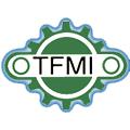 Thread Form Machine Industries
