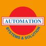 Automation Systems & Solution