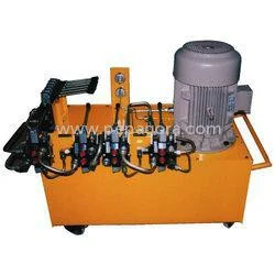MjI1NDA=/mediabank/images/products/MiningMachineryTestingPowerpack1862670187_22540.webp