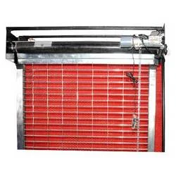 MjI1Nw==/mediabank/images/products/automatic-rolling-shutter-250x250.webp