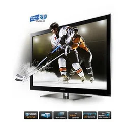 MjI2Ng==/mediabank/images/products/samsung-display-solution-plasma-tv-ps51d49a1-250x250.webp