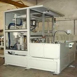 MjI3Mg==/mediabank/images/products/special-purpose-machines-250x250.webp