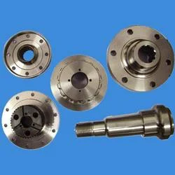 MjI3Mw==/mediabank/images/products/transmission-components-250x250.webp