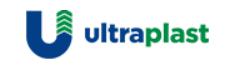Ultraplast Chainbelts Pvt Ltd