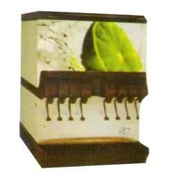 MjI3OA==/mediabank/images/products/special-soda-dispenser-machine-250x250.webp