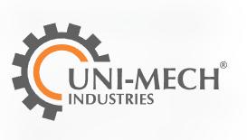 Uni-Mech Industries