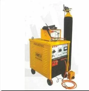 MjI4MDU=/mediabank/images/products/MIGWeldingMachineForContinuousWireFeedWelding1678302275_22805.webp