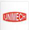 Unimech Weld Products A Unit Of Sunil Commercial Industries