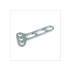 MjI4MQ==/mediabank/images/products/lcp-small-t-plate-250x250.webp