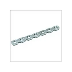 MjI4MQ==/mediabank/images/products/locking-reconstruction-plate-250x250.webp
