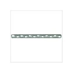 MjI4MQ==/mediabank/images/products/narrow-locking-compression-plate-250x250.webp