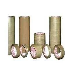 MjI4Mg==/mediabank/images/products/BOPPTapes1178177350_2282.webp