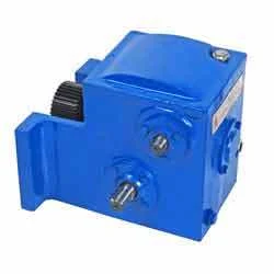 MjI4Mw==/mediabank/images/products/gear-box-250x250.webp