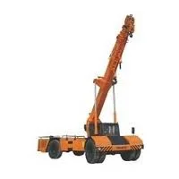 MjI4Ng==/mediabank/images/products/wiring-harness-for-pick-carry-cranes-250x250.webp