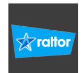 Raltor Metal Technik  Pvt Ltd