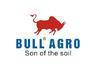 Bull Agro Implements