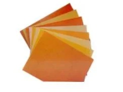 Cotton Fabric Based Phenolic Bonded Insulation Sheets