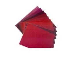 Paper Based Phenolic Bonded Electrical Grade Sheets