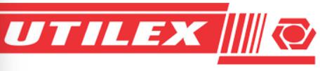 Utilex Engineering Pvt Ltd