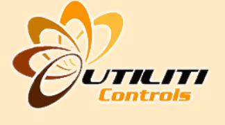 Utiliti Controls