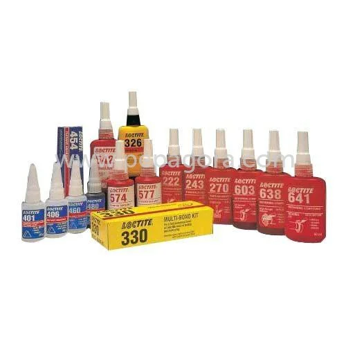 MjI5OQ==/mediabank/images/products/IndustrialAdhesive1050259605_2299.webp