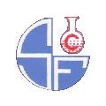 Surya Fine Chem