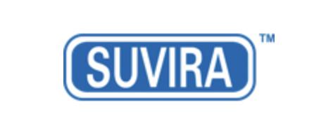 Suvira International India