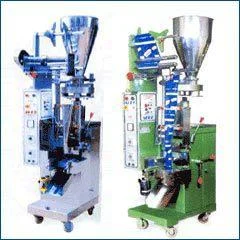 MjIwOA==/mediabank/images/products/AutomaticFormFillingMachine1876211397_2208.webp