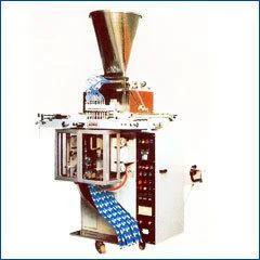 MjIwOA==/mediabank/images/products/PowderFillingMachine744674836_2208.webp