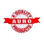 Auro Machines Private Limited