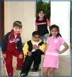 MjIx/mediabank/images/products/Kids Wear Casual Wear_357532367_221.webp
