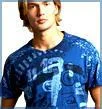 MjIx/mediabank/images/products/Mens Wear T-Shirt_1566281522_221.webp