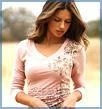 Womens Wear T-Shirt