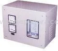 MjIxNg==/mediabank/images/products/LightStabilizers988274472_2216.webp